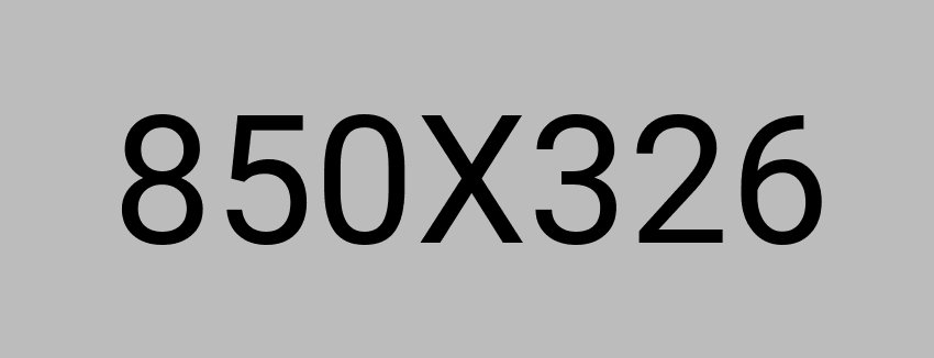 Creating Timeless Interiors Cherishing Memories